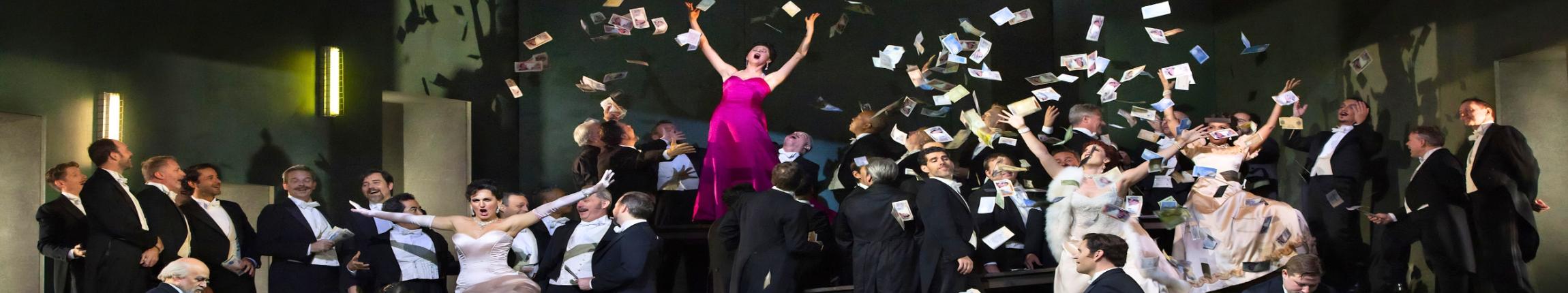 HEADER - THE MET - SAISON 2627.jpg