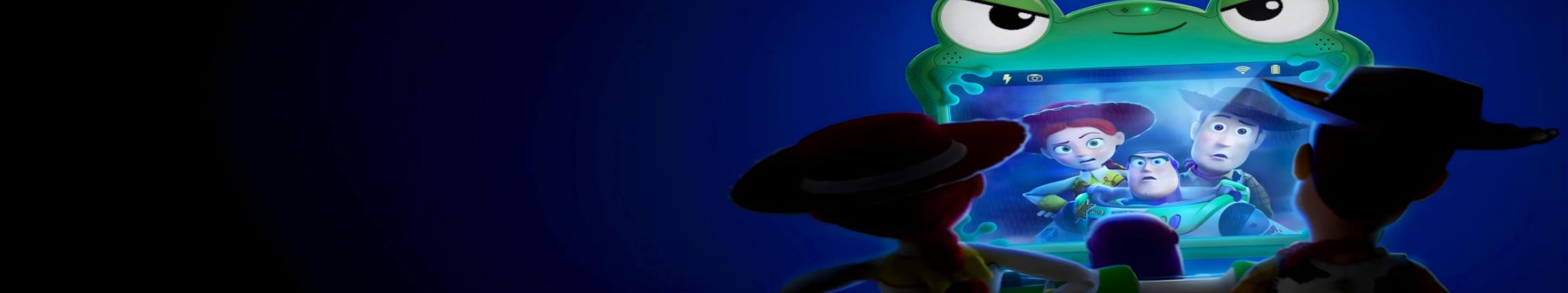 HEADER - TOY STORY 5.jpg