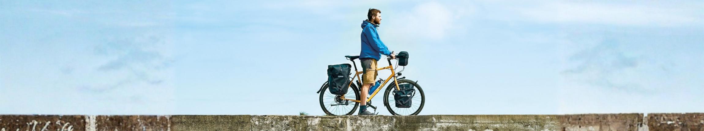 HEADER - UN MONDE SOUS VIDE.jpg