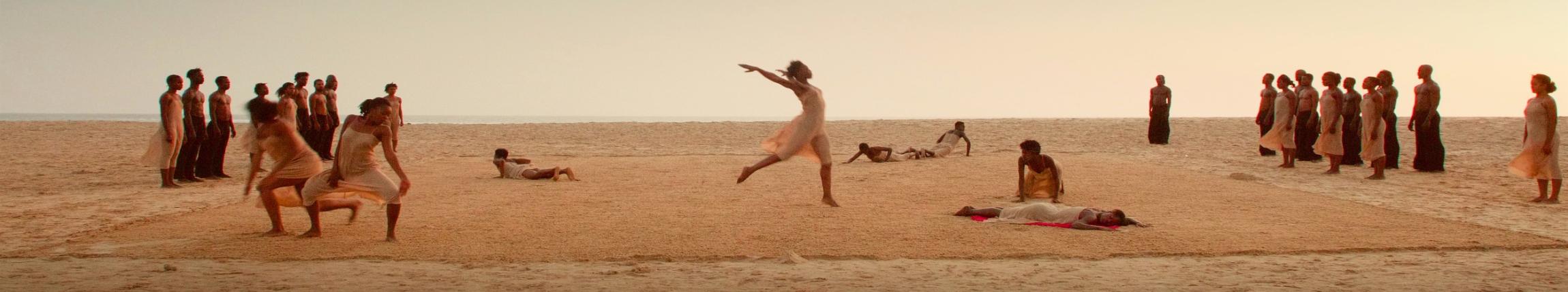 HEADER - DANCING PINA.jpg