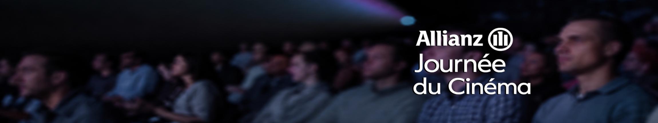 HEADER - JDC ALLIANZ.jpg