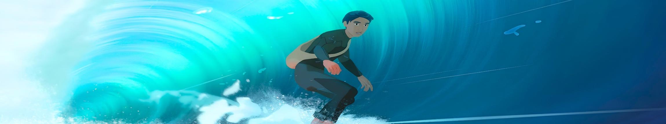 HEADER - IN WAVES.jpg