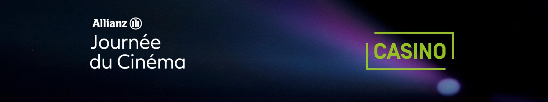 HEADER - JDC ALLIANZ LA SARRAZ.jpg