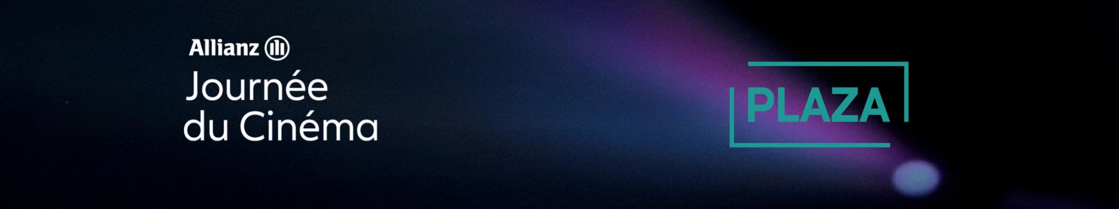 HEADER - JDC ALLIANZ MONTHEY.jpg