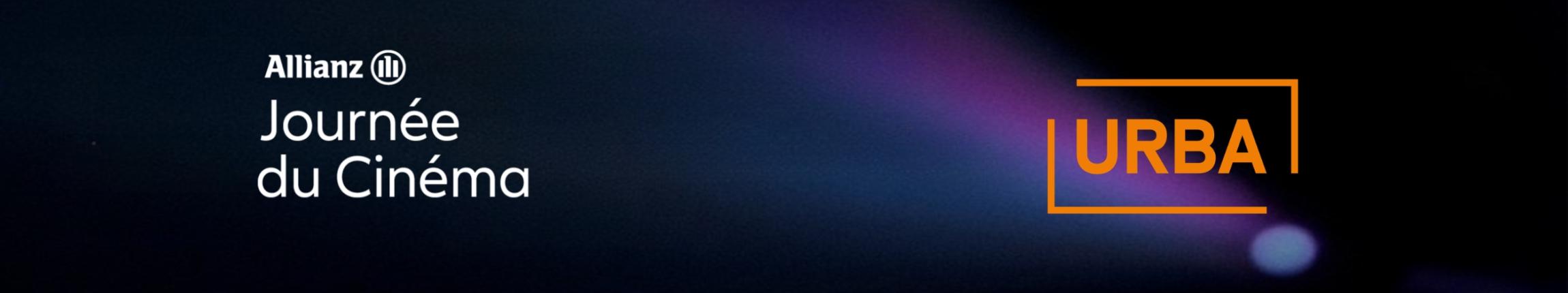 HEADER - JDC ALLIANZ ORBE.jpg