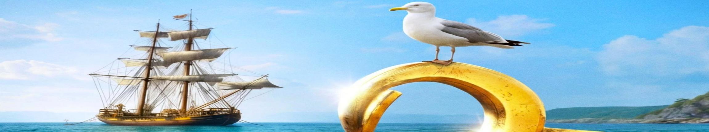 HEADER - KHOLOP 3.jpg