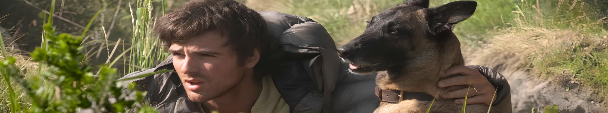 HEADER - THE DOG STARS.jpg