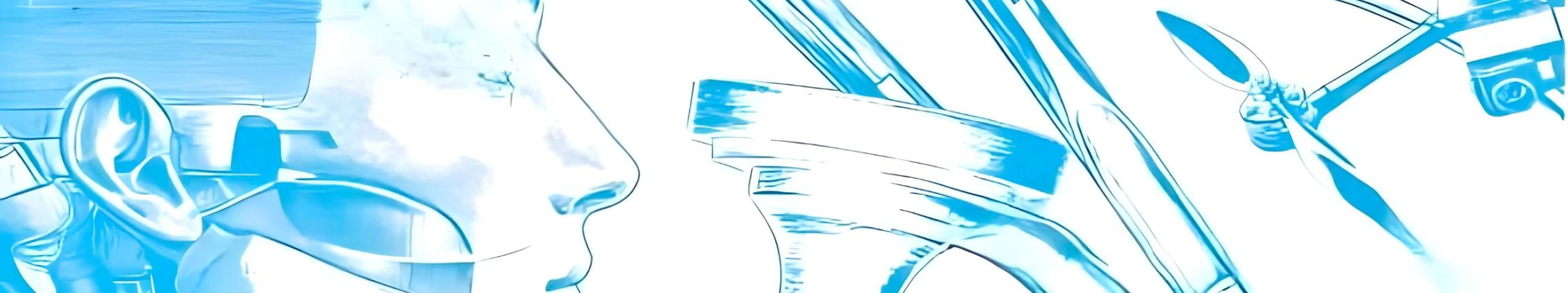 HEADER - CINÉ DOC.jpg
