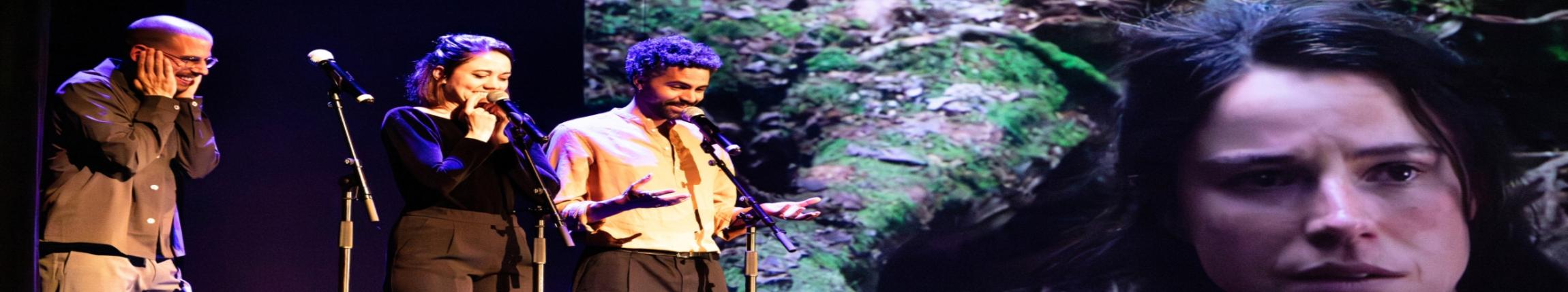 HEADER - IMPROVISIBLE FESTIVAL.jpg
