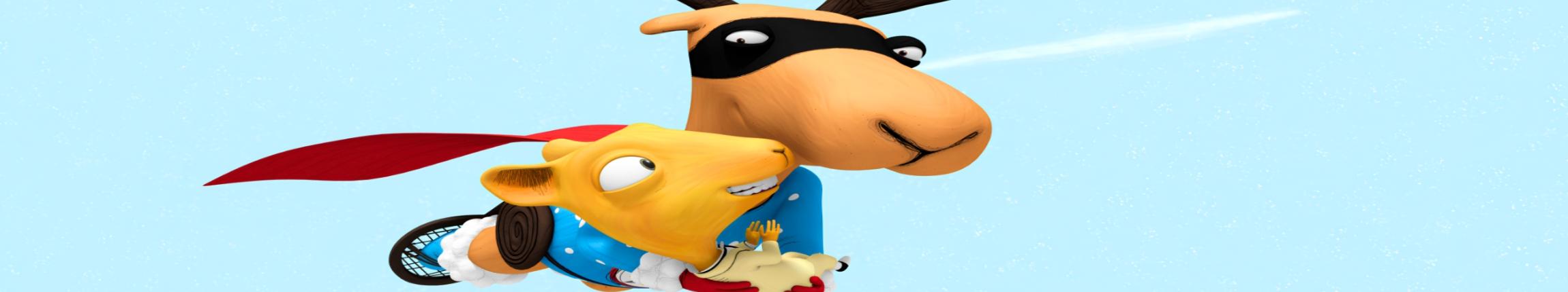 HEADER - JEAN-MICHEL SUPER CARIBOU.jpg