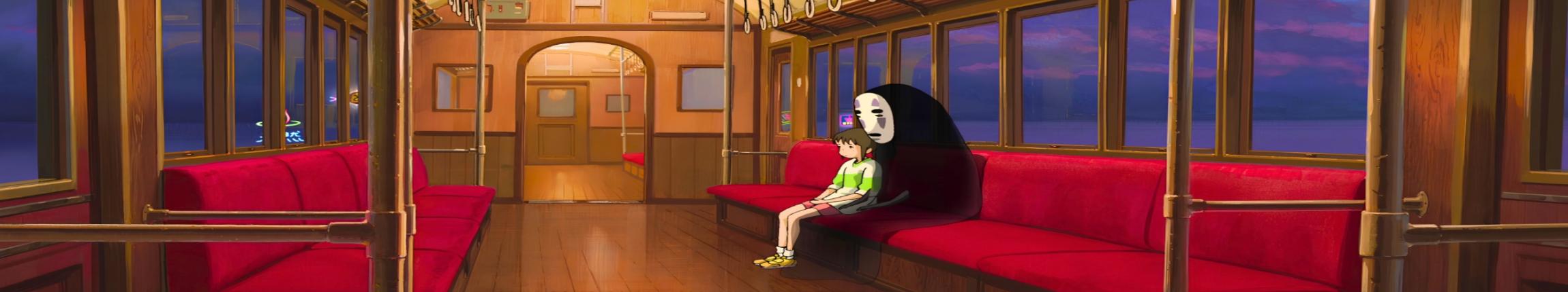 HEADER - LE VOYAGE DE CHIHIRO.jpg