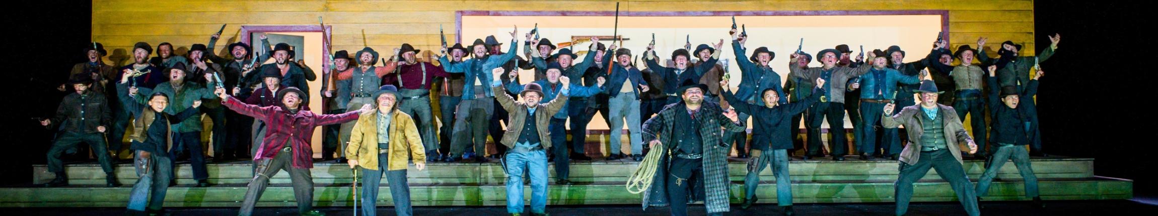 HEADER - THE MET - LA FANCIULLA DEL WEST.jpg