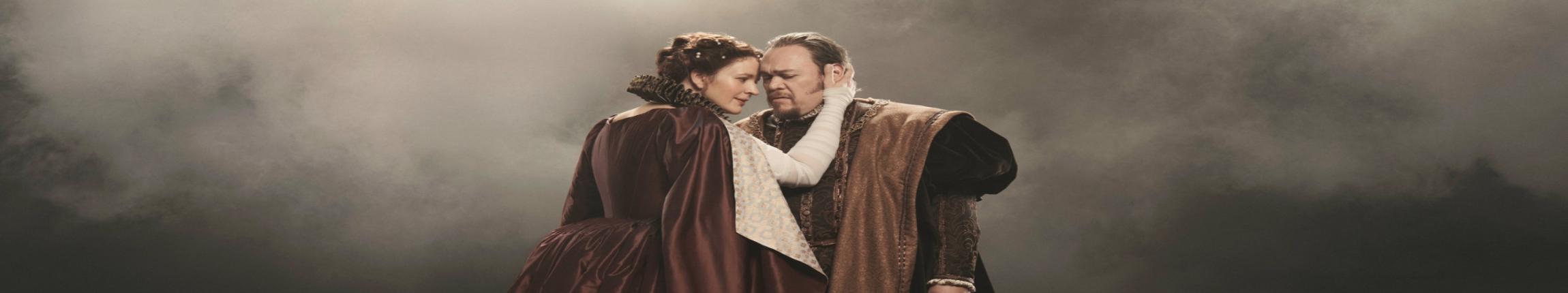 HEADER - THE MET - MACBETH.jpg