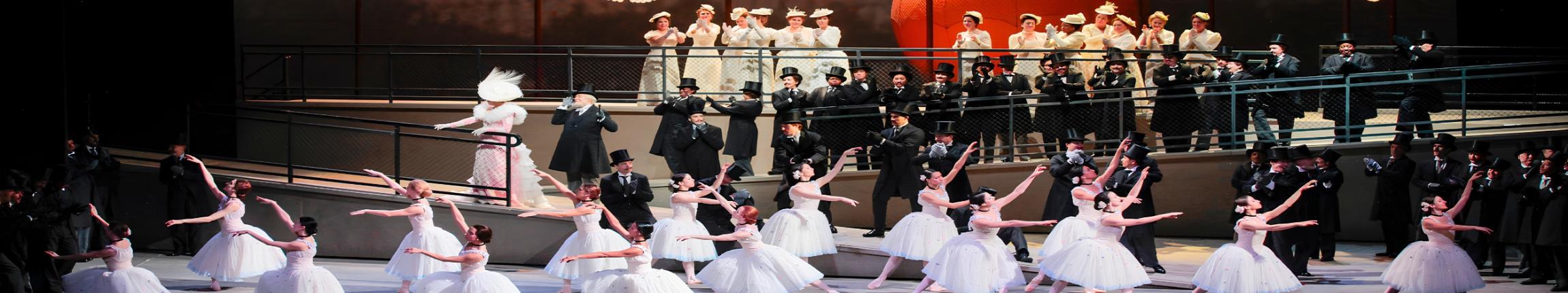 HEADER - THE MET - MANON.jpg