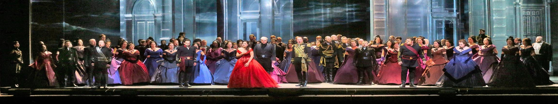 HEADER - THE MET - OTELLO.jpg