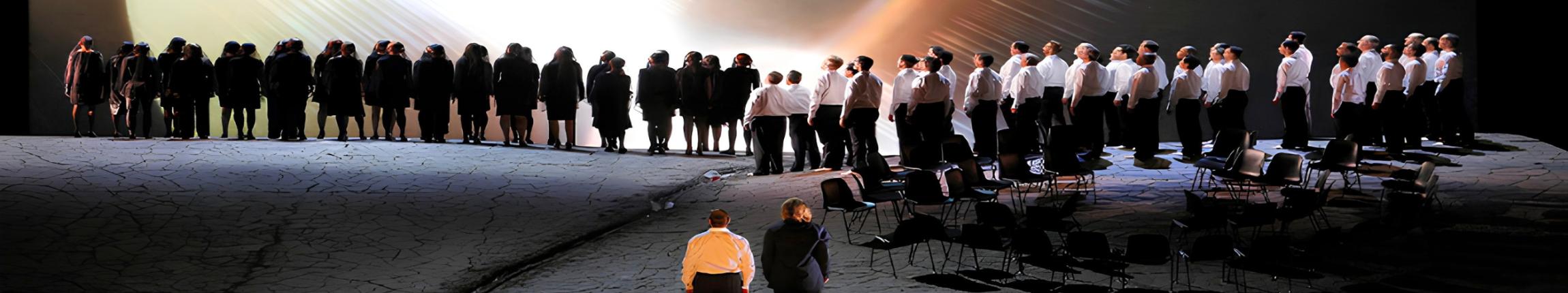 HEADER - THE MET - PARSIFAL.jpg