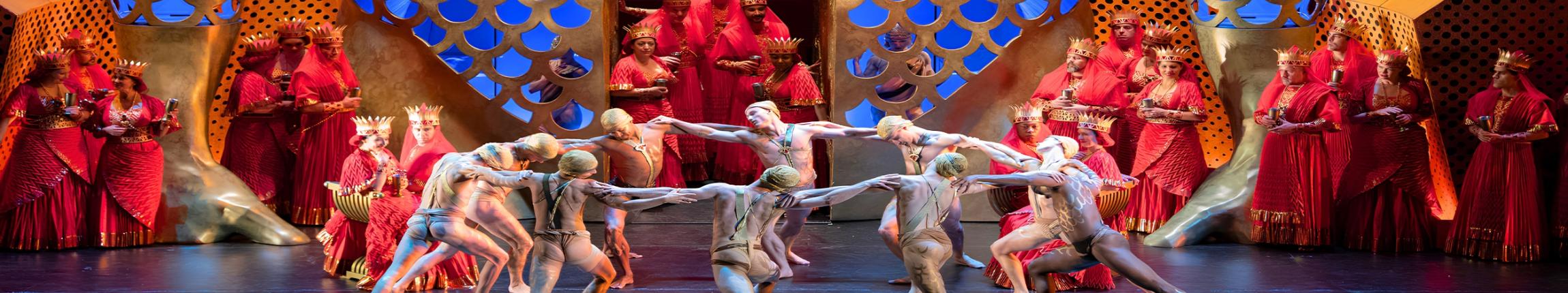 HEADER - THE MET - SAMSON ET DALILA.jpg