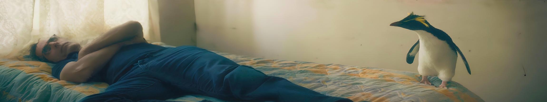 HEADER - TRISTAN FOREVER.jpg
