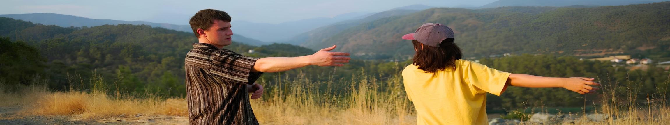 HEADER - SOUS LE SOLEIL.jpg