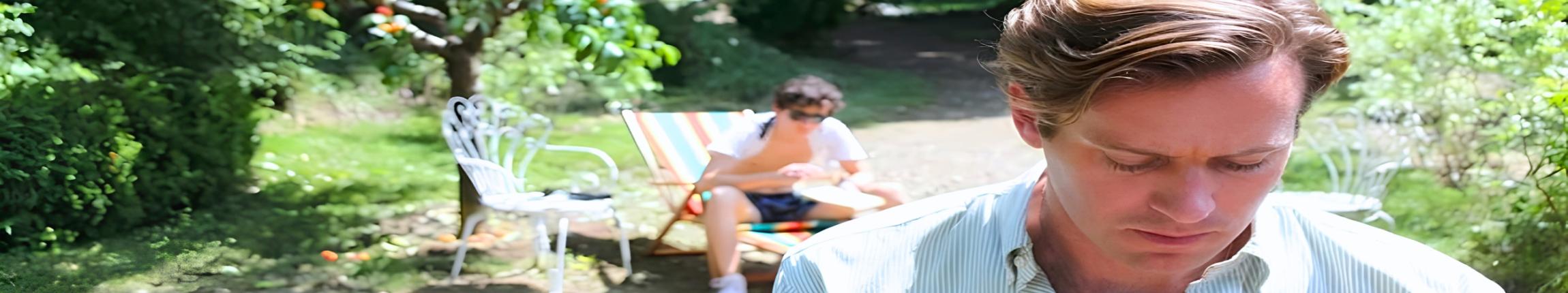 HEADER - CALL ME BY YOUR NAME.jpg