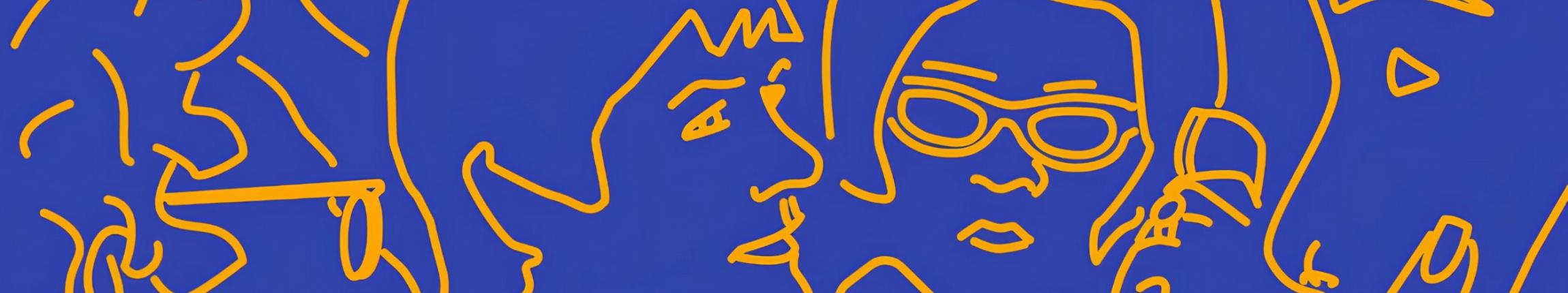 HEADER - CINÉ DOC 2627.jpg