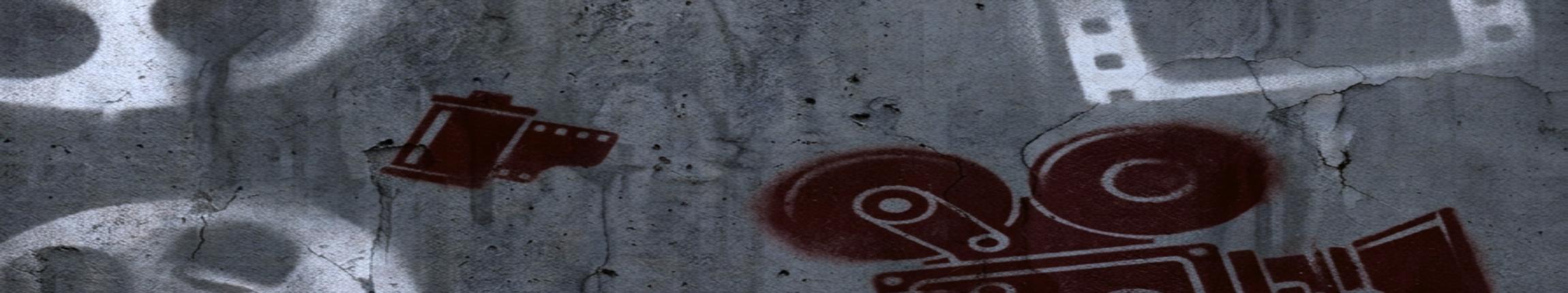 HEADER - CINÉ-CLUB JEUNESSE.jpg