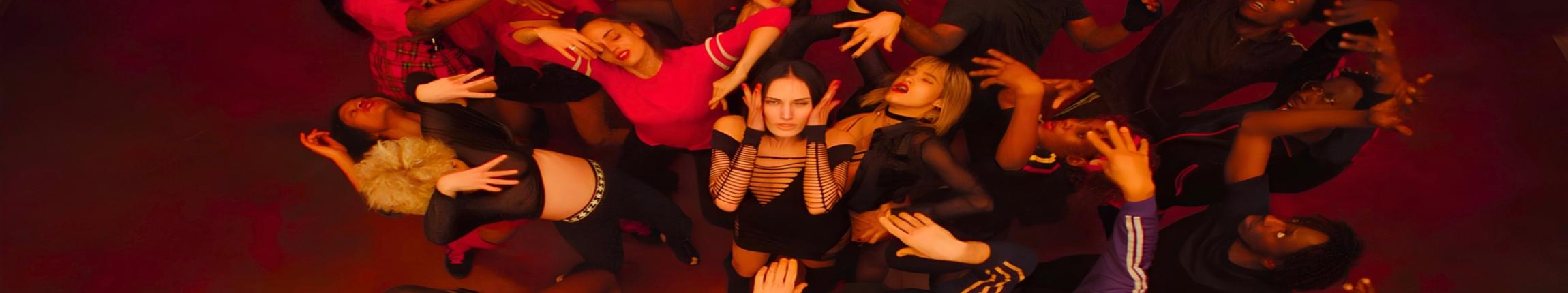 HEADER - CLIMAX.jpg