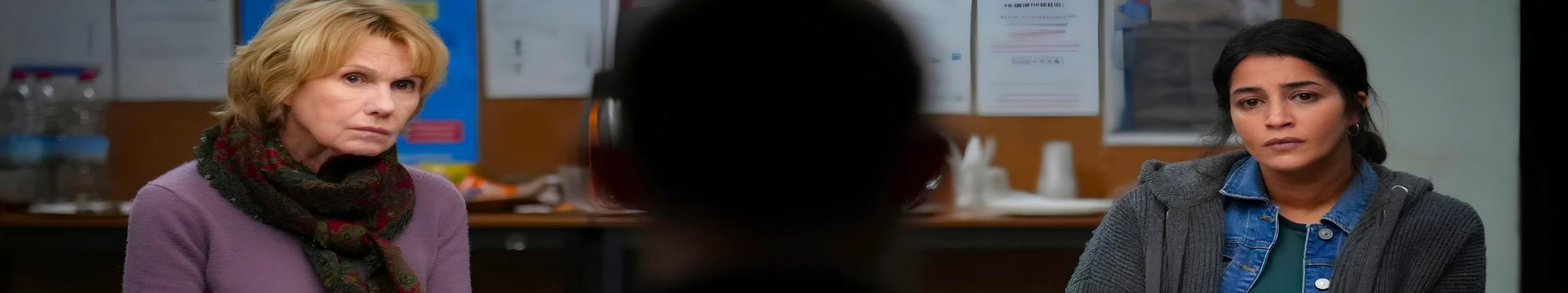 HEADER - JE VERRAI TOUJOURS VOS VISAGES.jpg
