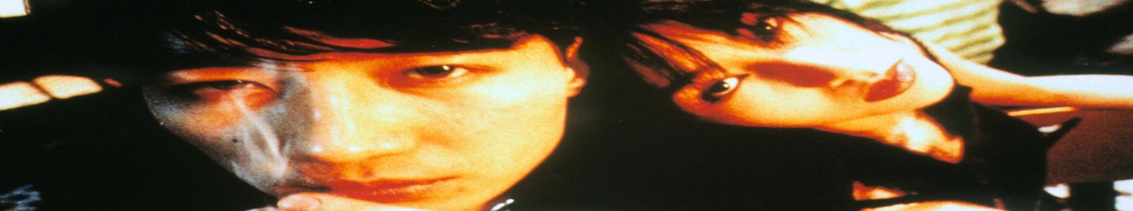 HEADER - LES ANGES DÉCHUS.jpg