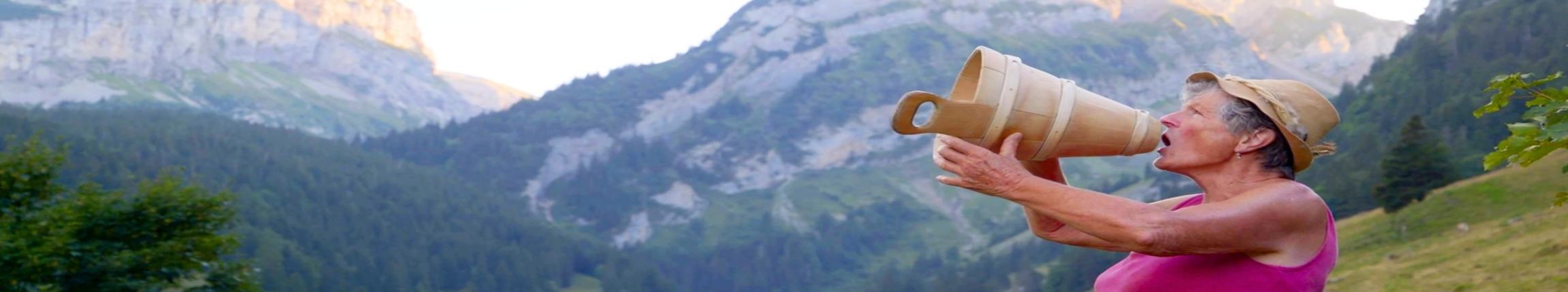 HEADER - MÉLODIE.jpg
