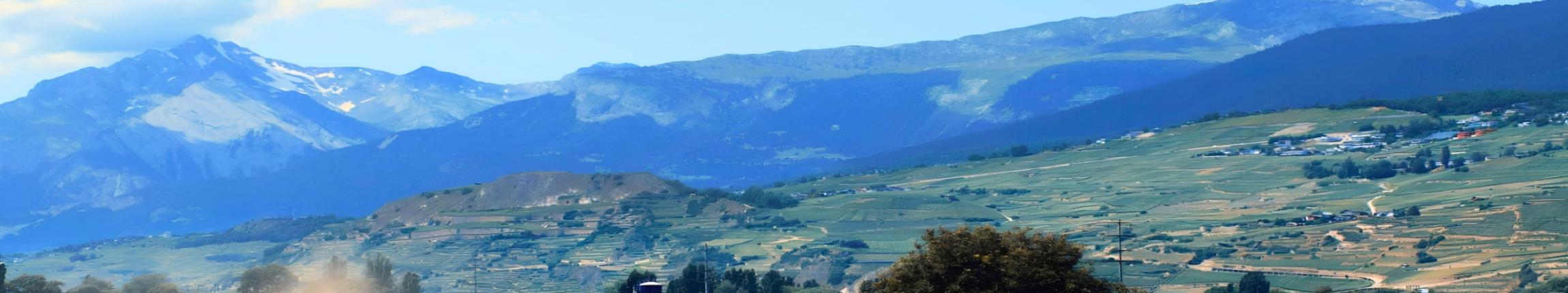 HEADER - ON EN RÊVAIT.jpg
