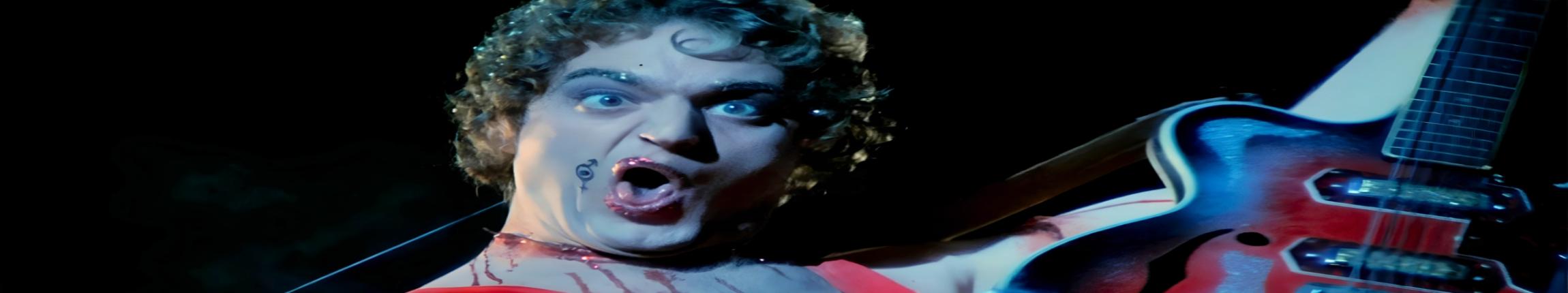 HEADER - PHANTOM OF THE PARADISE.jpg