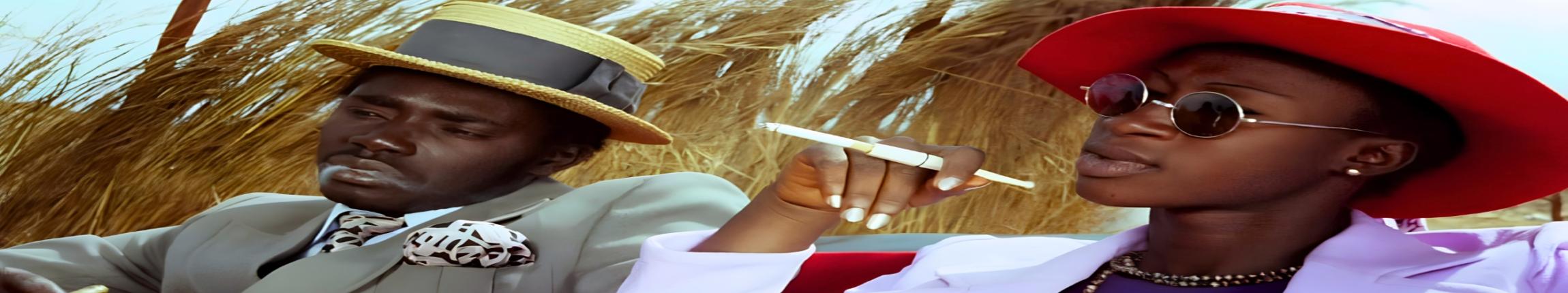 HEADER - TOUKI-BOUKI.jpg