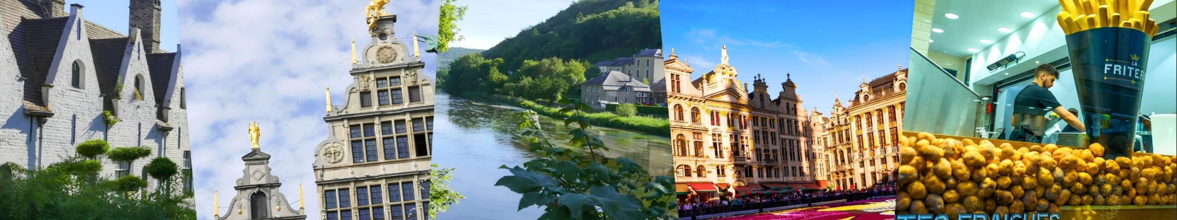 HEADER - BELGIQUE AU FIL DES BEAUX JOURS.jpg