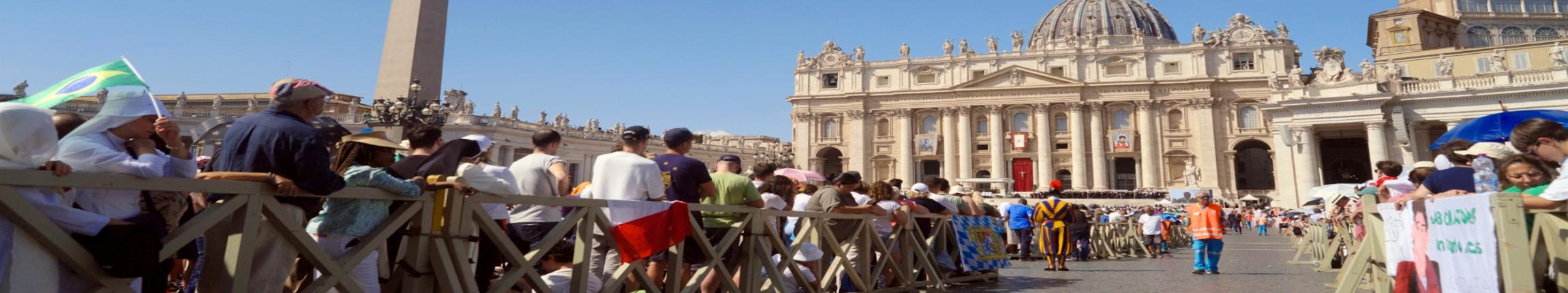HEADER - CARLO ACUTIS.jpg