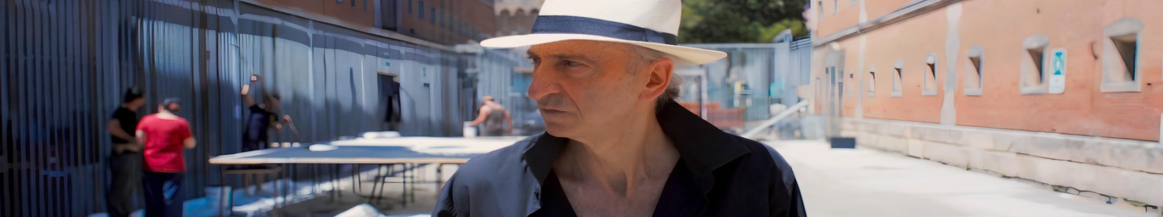 HEADER - DENTRO.jpg