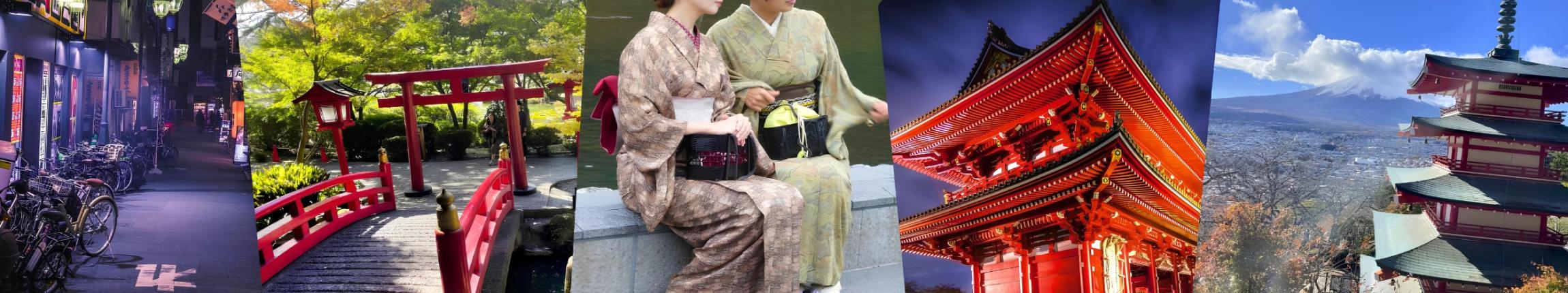 HEADER - JAPON AU PAYS DES EXTRÊMES.jpg