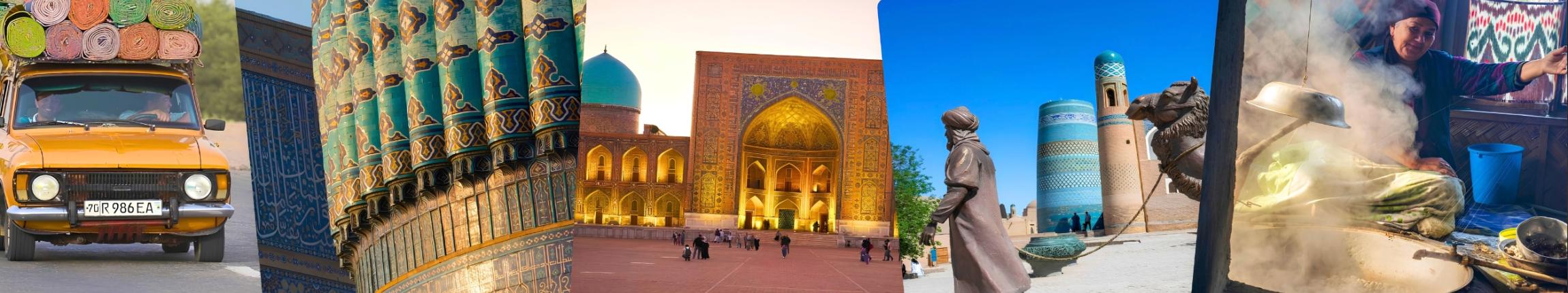 HEADER - OUZBÉKISTAN LA ROUTE DE LA SOIE.jpg