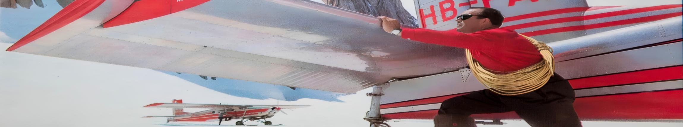 HEADER - PILOTES DES GLACIERS.jpg