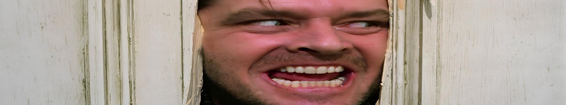 HEADER - SHINING.jpg