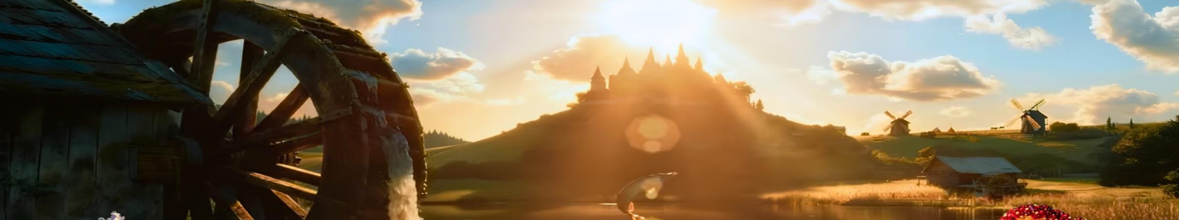 HEADER - TSAREVNA NESMEYANA.jpg