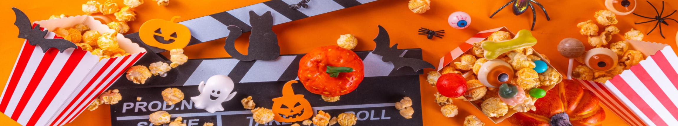 HEADER - HALLOWEEN.jpg