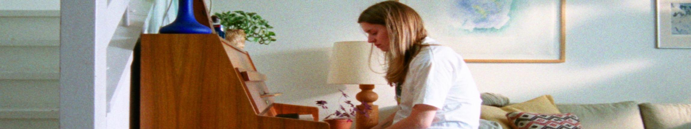 HEADER - LOW EXPECTATIONS.jpg