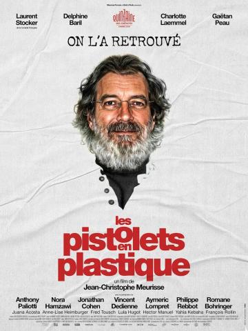 Les pistolets en plastiques.jpg