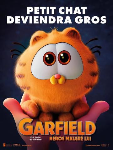 THE GARFIELD MOVIE 2.jpg