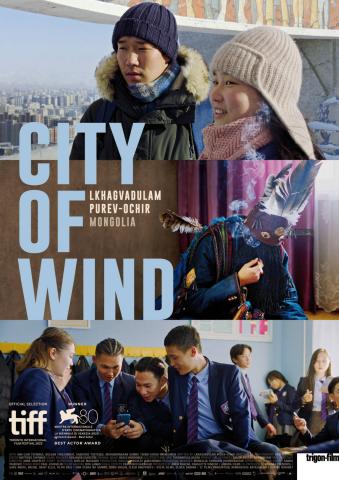 City of wind.jpg