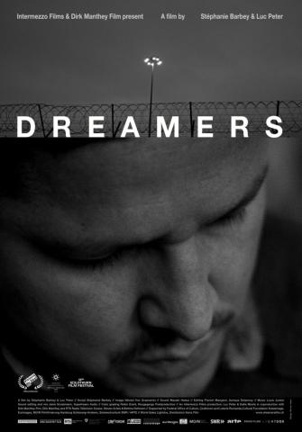 Dreamers.jpg