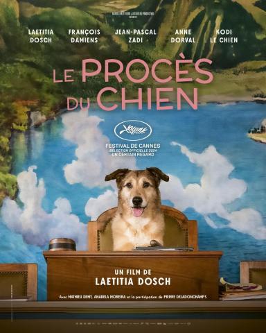 LE PROCÈS DU CHIEN.jpg