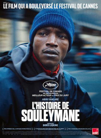 L'histoire de Souleymane.jpg