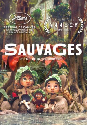 Sauvages.jpg